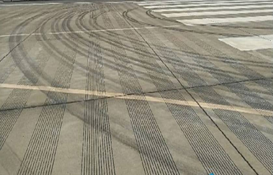20250601_025933